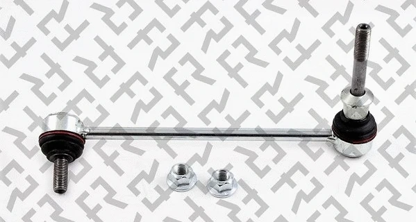 Link/Coupling Rod, stabiliser bar (7-545K)