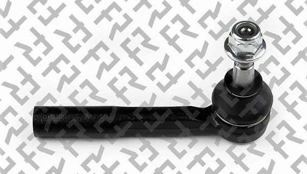Tie Rod End (5-136)