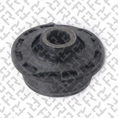 Mounting, control/trailing arm (CI-SB18)