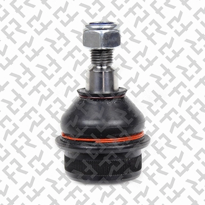 Ball Joint (M-18)