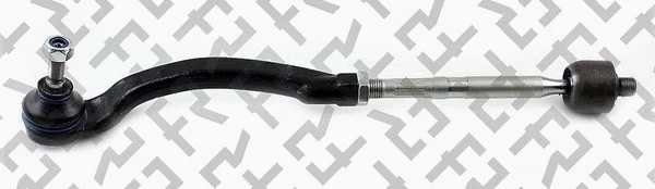 Tie Rod (R-455)