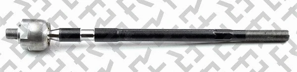 Inner Tie Rod (RV-300)