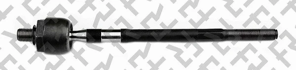 Inner Tie Rod (5-314)