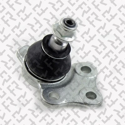 Ball Joint (R-601)