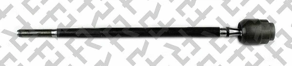 Inner Tie Rod (M-330)