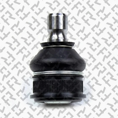 Control/Trailing Arm, wheel suspension (SZ-602)