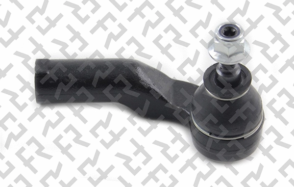 Tie Rod End (9-110)