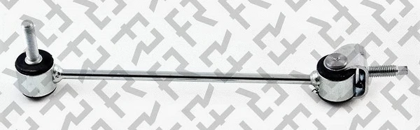 Link/Coupling Rod, stabiliser bar (ME-533)