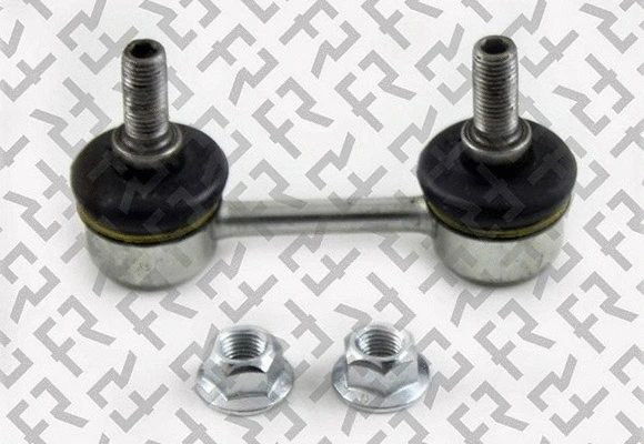 Link/Coupling Rod, stabiliser bar (MI-501K)