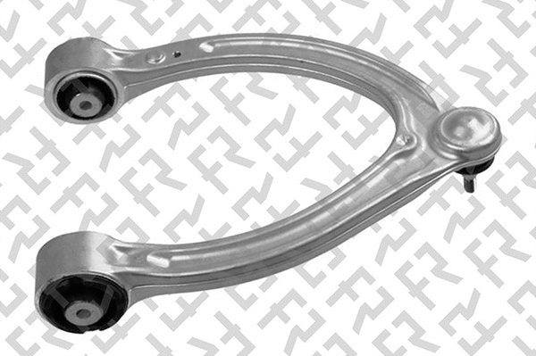 Control/Trailing Arm, wheel suspension (ME-938)