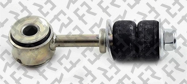 Link/Coupling Rod, stabiliser bar (M-500K)