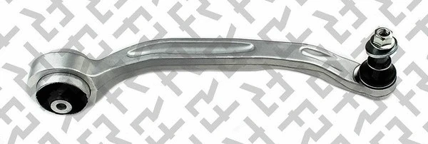 Control/Trailing Arm, wheel suspension (6-818A)