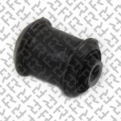 Mounting, control/trailing arm (5-SB7)
