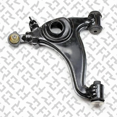 Control/Trailing Arm, wheel suspension (ME-903)