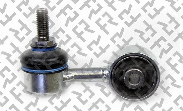 Link/Coupling Rod, stabiliser bar (7-501)