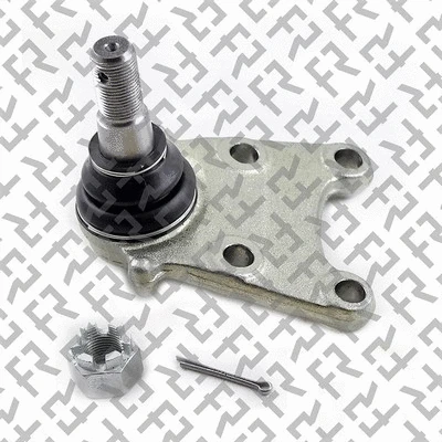 Ball Joint (5-604)