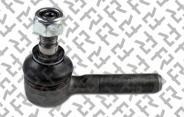 Tie Rod End (E-97N)