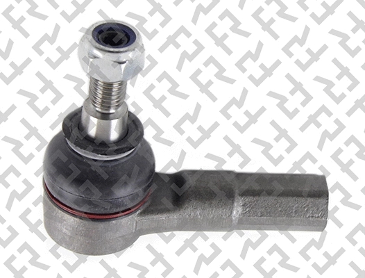 Tie Rod End (FO-128)
