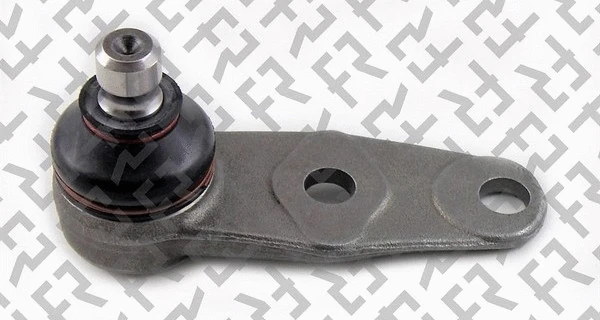 Ball Joint (R-112)