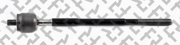 Inner Tie Rod (R-352)