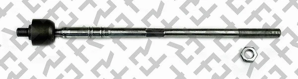 Inner Tie Rod (P-337K)