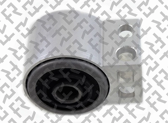 Mounting, control/trailing arm (F-SB944B)