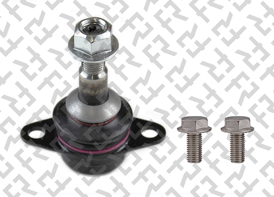 Ball Joint (7-611K)