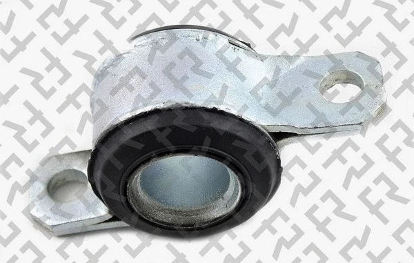 Mounting, control/trailing arm (M-SB2)
