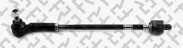 Tie Rod (6-447A)