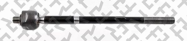 Inner Tie Rod (5-338)
