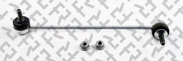 Link/Coupling Rod, stabiliser bar (7-523K)