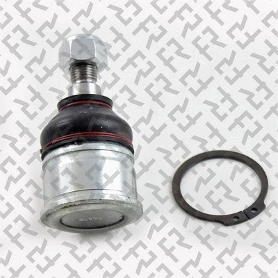 Ball Joint (HO-601K)