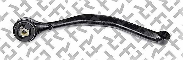Control/Trailing Arm, wheel suspension (7-840)