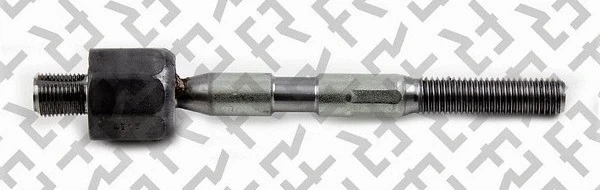 Inner Tie Rod (9-319)