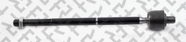 Inner Tie Rod (M-702K)