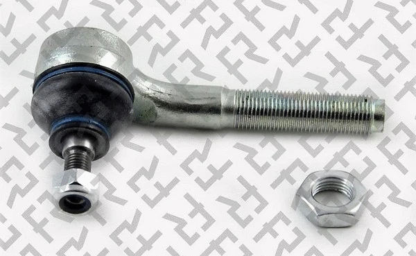 Tie Rod End (P-103K)