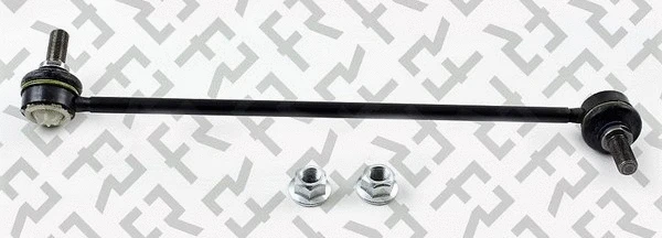 Link/Coupling Rod, stabiliser bar (HY-511K)