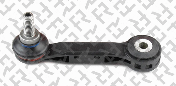 Link/Coupling Rod, stabiliser bar (7-551)