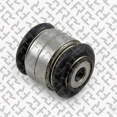 Ball Joint (5-611)