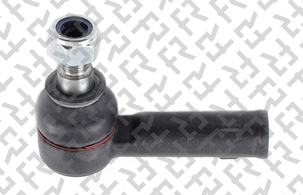 Tie Rod End (F-42)