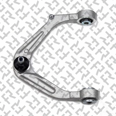Control/Trailing Arm, wheel suspension (1-909)