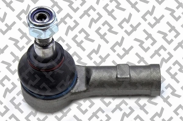 Tie Rod End (5-104)
