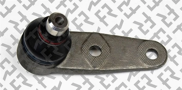 Ball Joint (6-60)