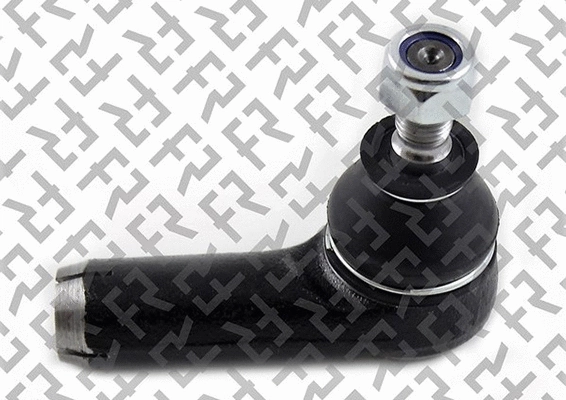 Tie Rod End (6-112A)