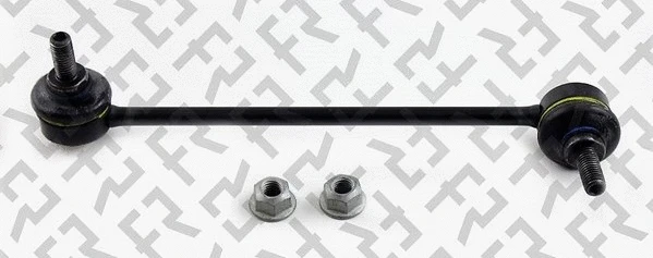 Link/Coupling Rod, stabiliser bar (ME-534K)