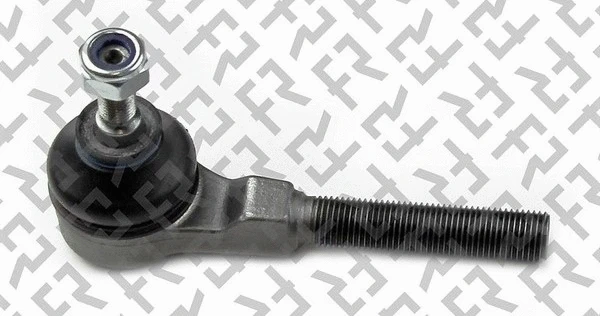 Tie Rod End (R-22)