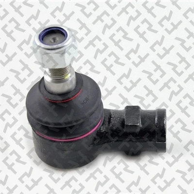 Ball Joint (M-78)