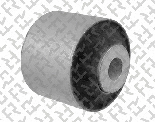 Mounting, control/trailing arm (6-SB966B)