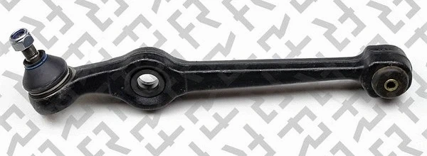 Control/Trailing Arm, wheel suspension (F-116)