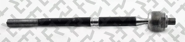Inner Tie Rod (FO-334)
